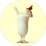 http://www.suntory.co.jp/wnb/img/cocktail/p_cocomo_pina_colada.gif