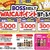 【薬王堂×サントリー】最大6,000ポイント（10,000円相当）が当たるチャンス！「BOSSを飲んでWA!CAポイント当たる！」キャンペーン