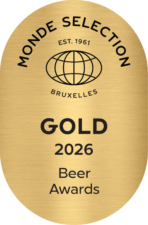 MONDE SELECTION