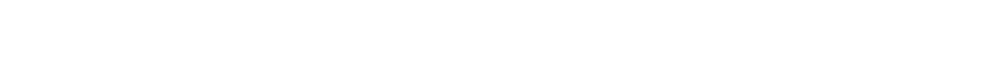 2023年的产品更新后，Tokyo Craft 淡色艾尔所特有的清新柑橘⾹⽓被进⼀步刷新。品尝与众不同的淡色艾尔，让您和啤酒的时光更加精彩。