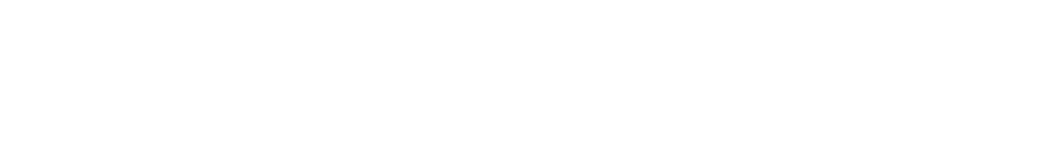 2023年的产品更新后，Tokyo Craft 淡色艾尔所特有的清新柑橘⾹⽓被进⼀步刷新。品尝与众不同的淡色艾尔，让您和啤酒的时光更加精彩。