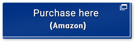 Purchase here (Amazon)