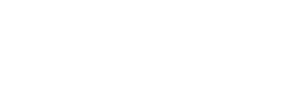 In the 2023 renewal, the citrusy aroma that is the hallmark of Tokyo Craft Pale Ale was further brushed up.We hope you will enjoy our new pale ale, which is different from  your usual beer, and will make your time with beer more exciting.