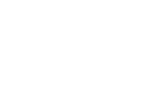 表参道 Vin Brule