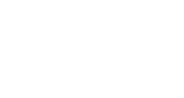 町田 DANCHICKENDAN WATER CITY