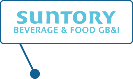 SUNTORY BEVERAGE&FOOD GB&I