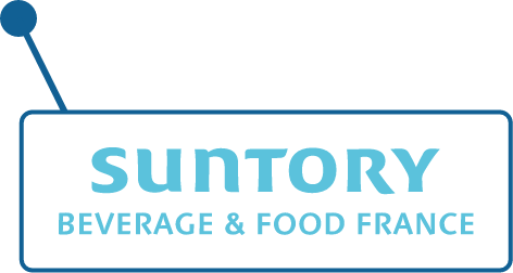 SUNTORY BEVERAGE&FOOD FRANCE