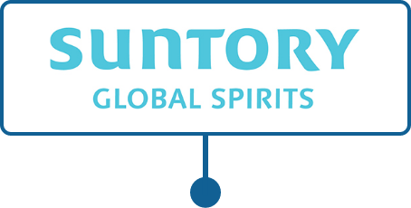 SUNTORY GLOBAL SPIRITS