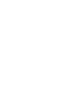 ともに迷う。ともに悩む。ともに鍛える。ともに戦う。ともに勝つ。 ひとりじゃ行けないところまで。