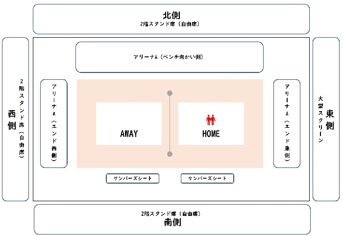 勇退選手セレモニー.jpg