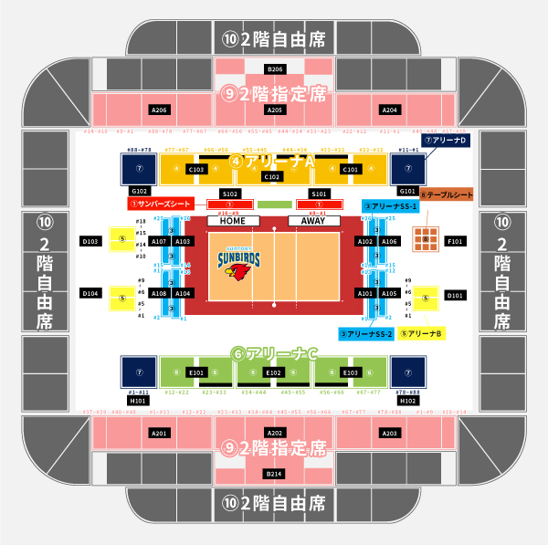 席図_舞洲_240827_共催V5.jpg