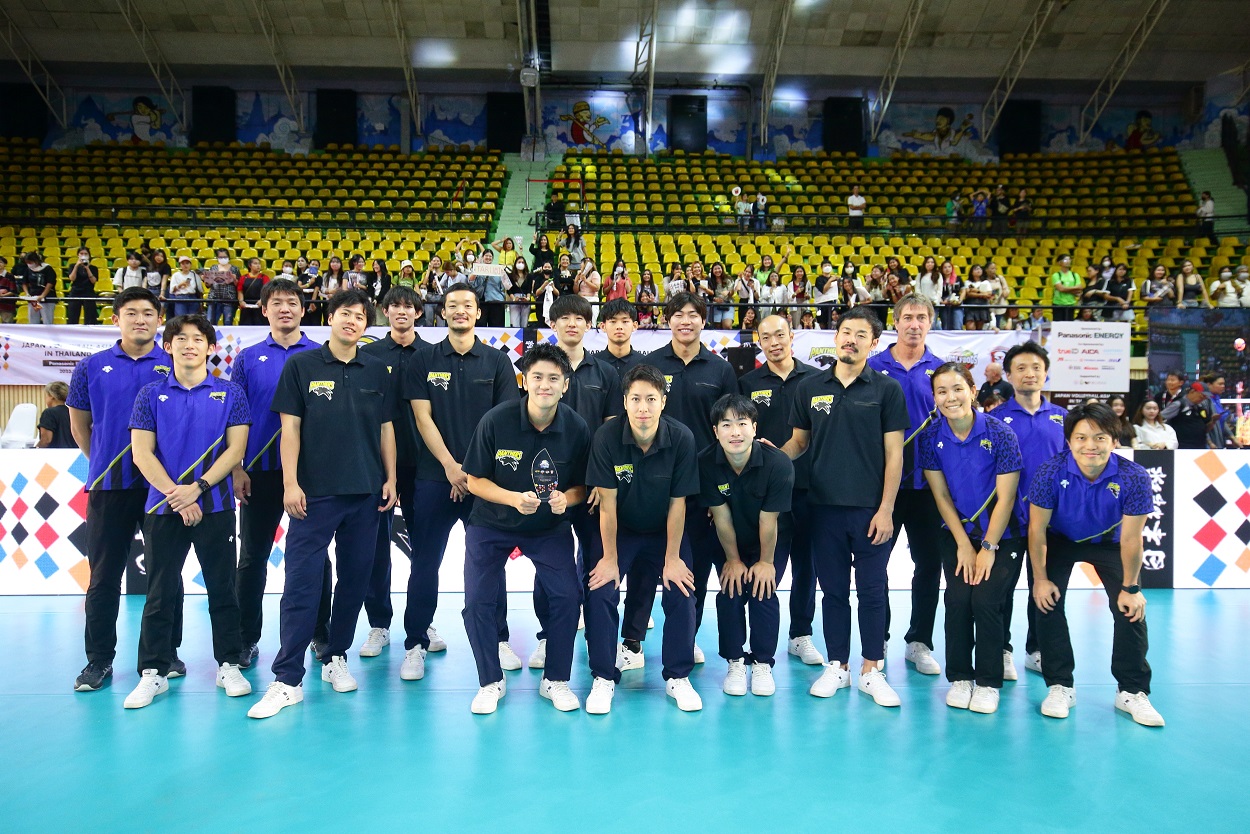 JAPAN VOLLEYBALL DAY2_0578.jpg