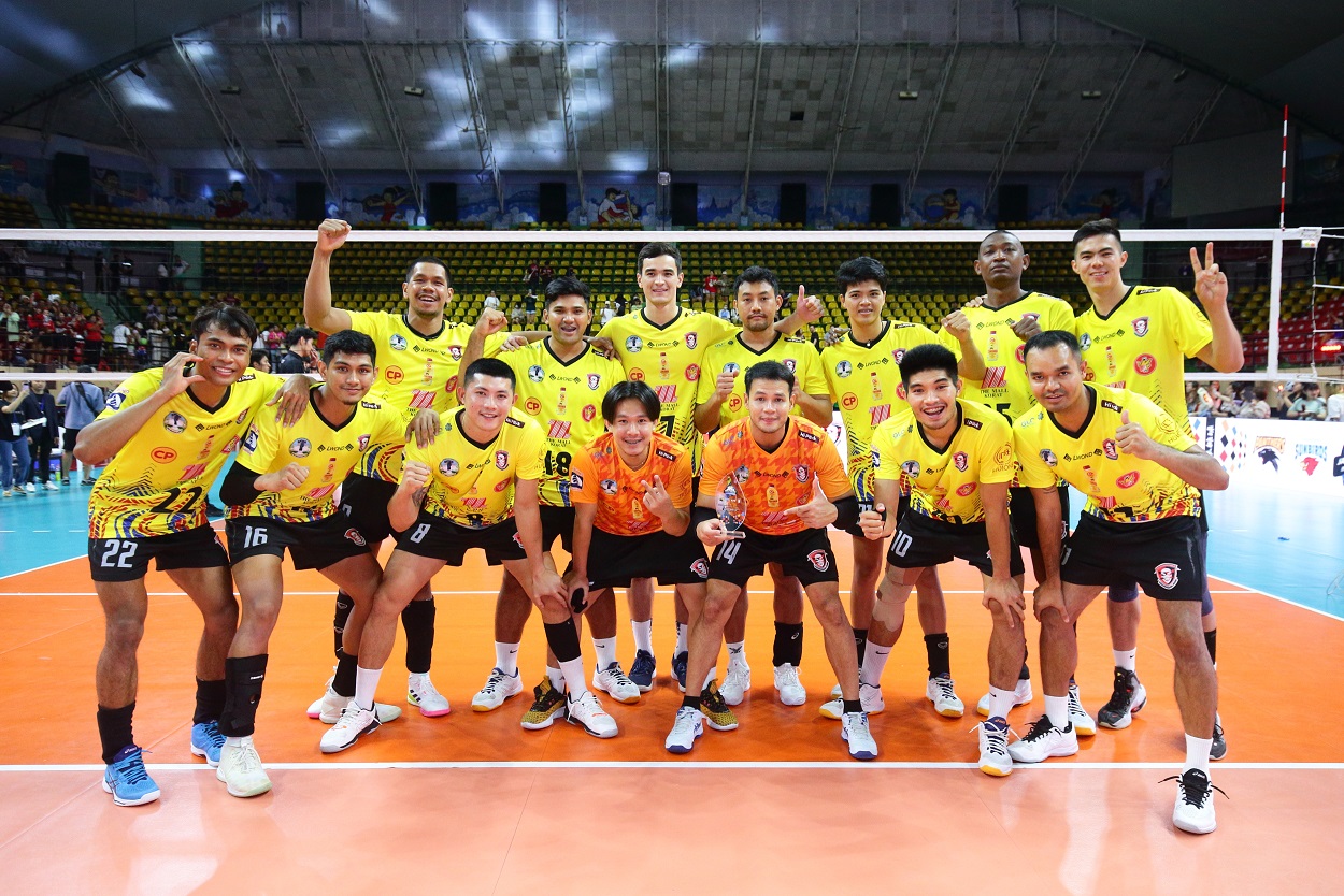 JAPAN VOLLEYBALL DAY2_0583.jpg