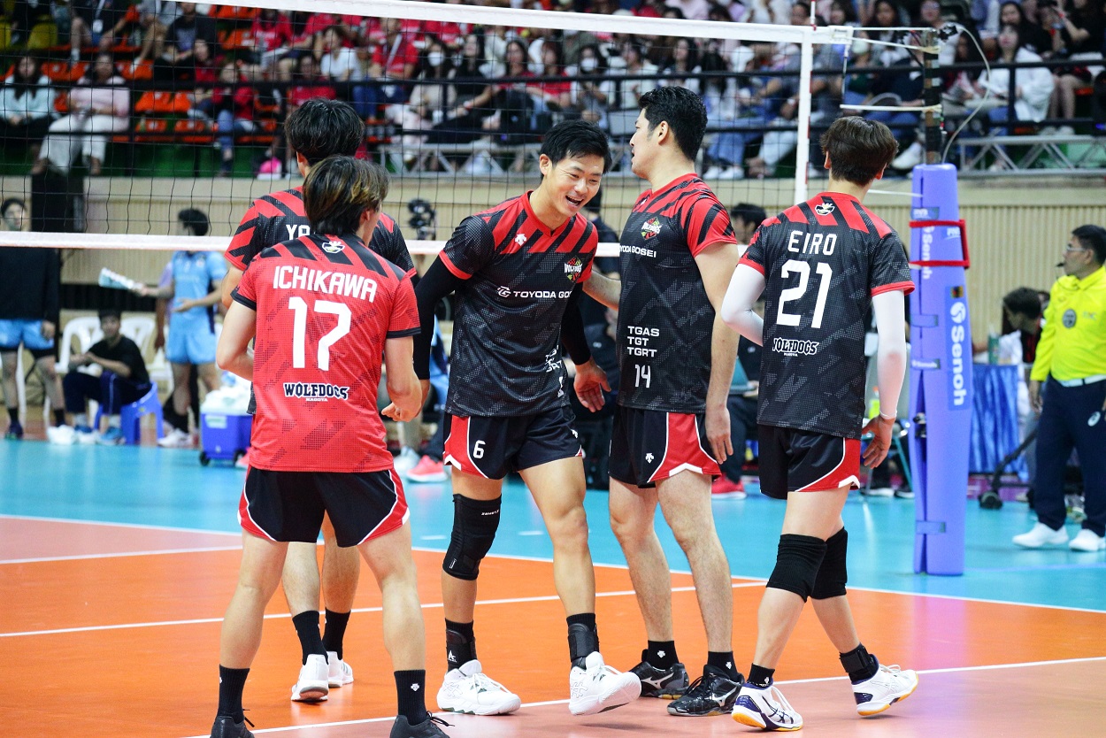 JAPAN VOLLEYBALL_0551.jpg