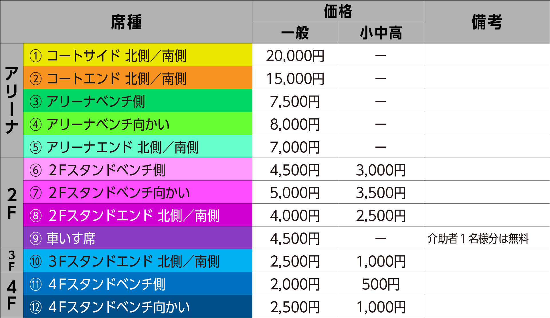 価格表_AFT抜き.png