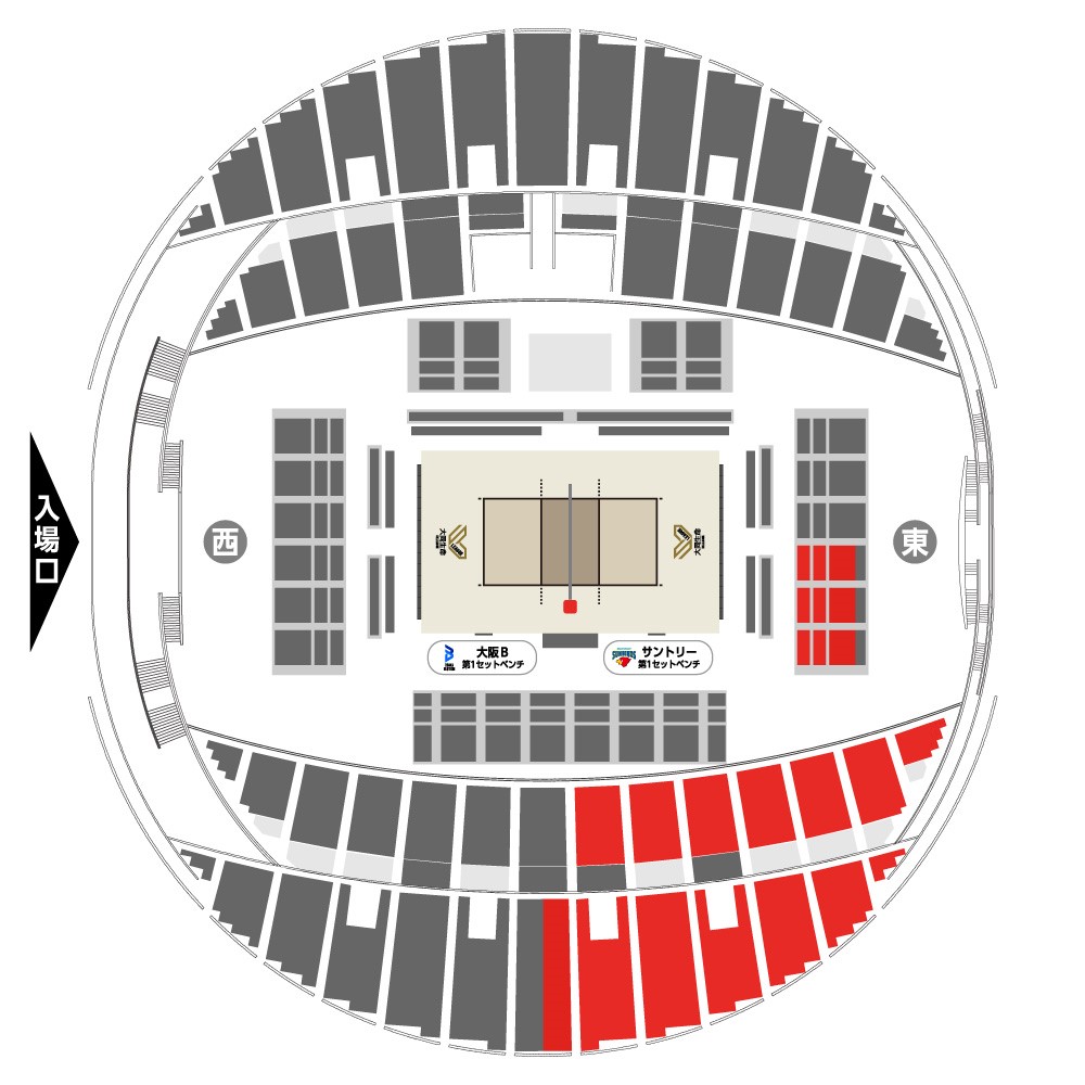 seatmap.jpg