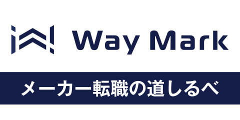 株式会社Way Mark