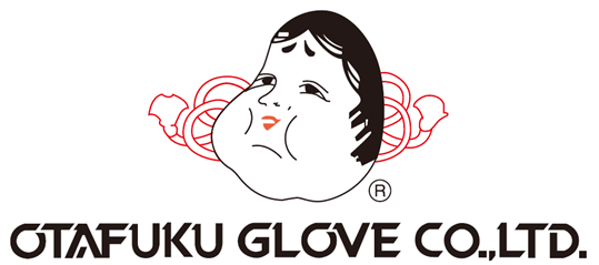 otafukuglove_logo.png