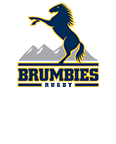 ACT Brumbies