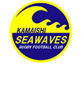 釜石シーウェイブス