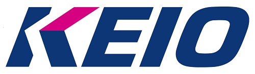 京王logo_keio.jpg