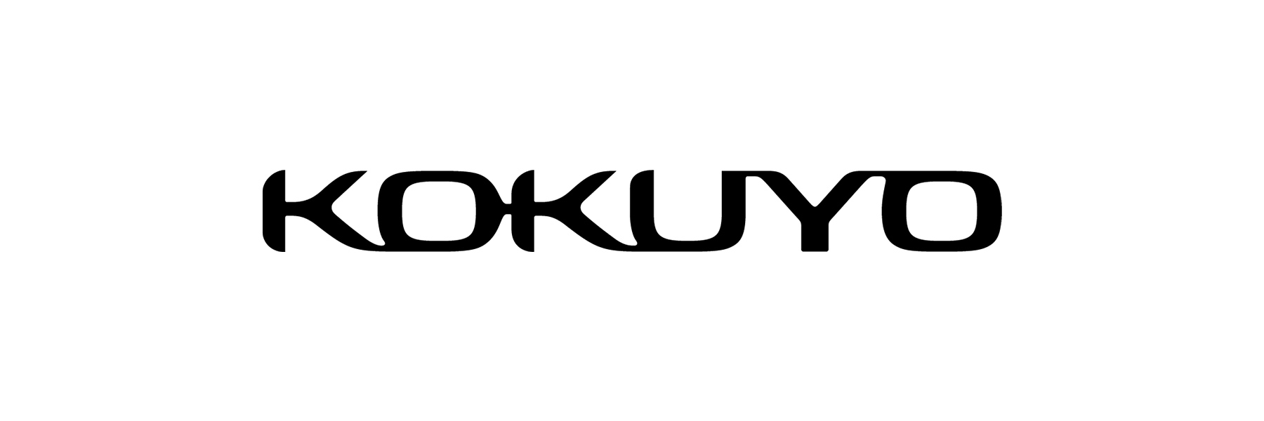 KOKUYO