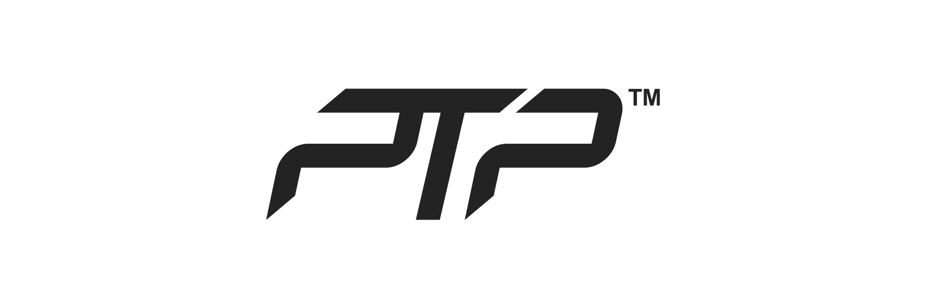 PTP