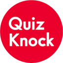 QuizKnock