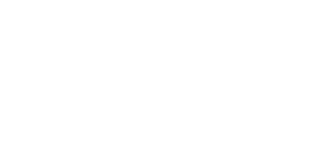 白州蒸溜所オンラインライブ