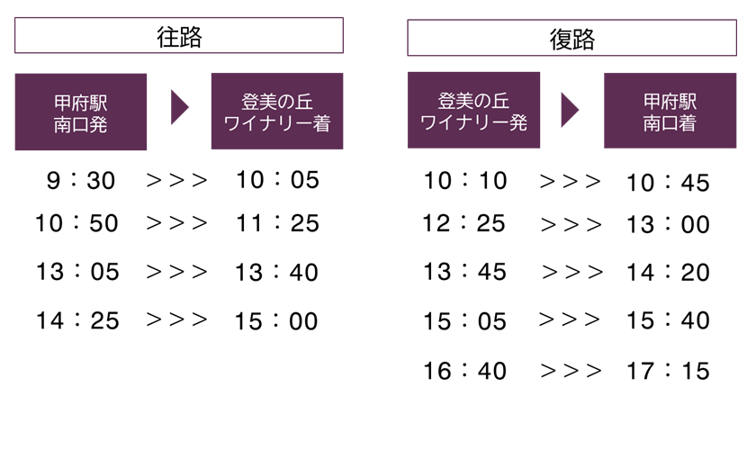 202405_tominooka_bus_timetable_002.png