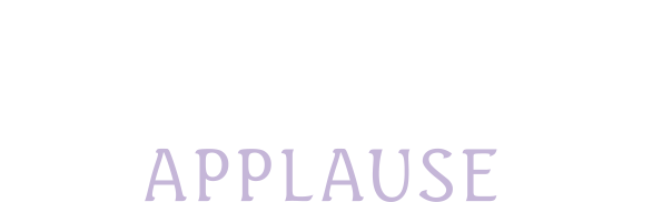 その名は「喝采」。花言葉は「夢 かなう™」。　サントリー ブルーローズ SUNTORY blue rose APPLAUSE&trade;