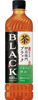 Β ɉEq BLACK 600mlybg