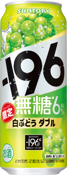 |196 Ԃǂ_u 500ml