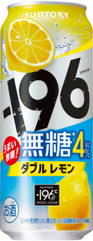 |196q_urALC.4% 500ml