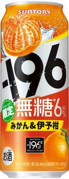 |196q݂񁕈ɗ\r500ml