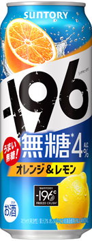 |196qIWr500ml