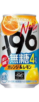 |196qIWrALC.4% 350ml