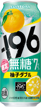 |196qMq_urALC.7% 500ml