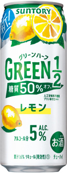 GREEN1^2iO[n[tjqr 500ml