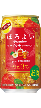 ق悢qLiptonAbveB[T[r350ml