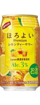 ق悢qLiptoneB[T[r350ml