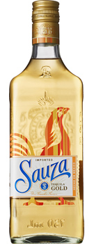 テキーラ サウザ テキーラ 製品ラインナップ Liqueur Cocktail サントリー