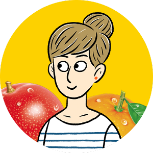 先輩のキャリアを教えてください!