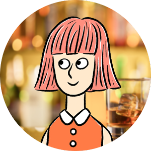 先輩のキャリアを教えてください!