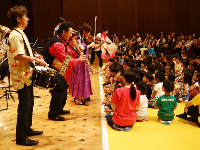 20200320_こどもフェス_2