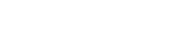 MEGUMIさん出演！鏡月Colorsスペシャルムービー