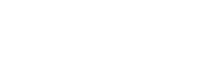 容量:1.8L アルコール度数:20% 希望小売価格:2,080円