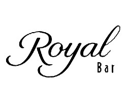 大手町 ホテルバー ｒｏｙａｌ ｂａｒ オオテマチ ホテルバー ロイヤルバー 東京駅 有楽町 日比谷 Bar Navi