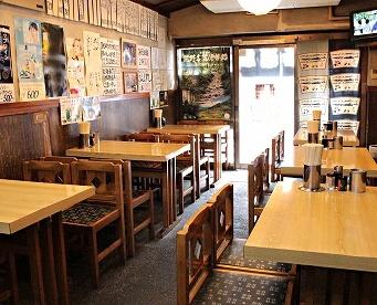 居酒屋 秋刀魚 居酒屋 神泡超達人店 サントリーグルメガイド