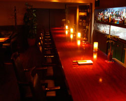 千葉県で初心者歓迎のおすすめバー Bar Navi